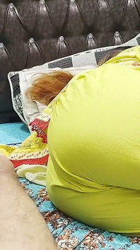Seznamte se s mým nejlepším přítelem, manželka -čistý pákistánský Urdu Audio