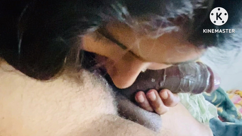 roxirimmer: Close up Anal Sex First Time with Teen Sis