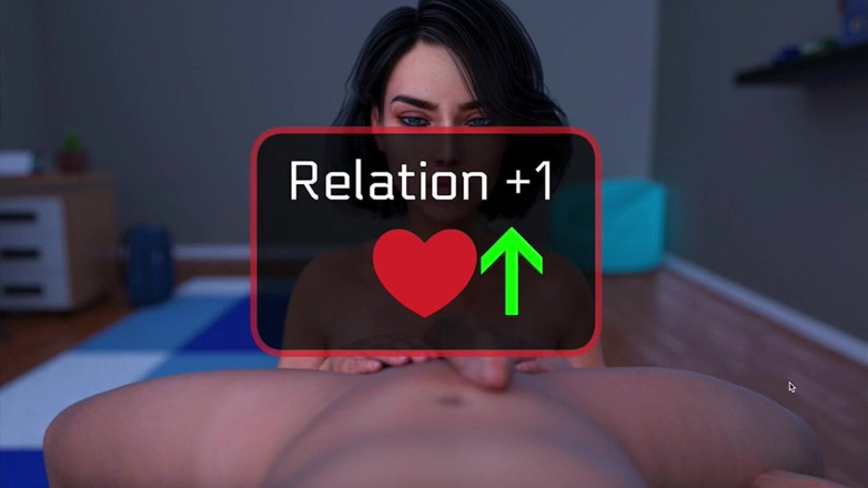 BMF 3D: MILfy city gameplay - teil 7 (kein audio)