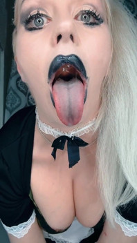 Sensual Silvea Sm clips