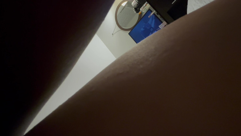 TheRealBigDaddyKJ: Bigdaddykj：Nfl训练营过夜完整