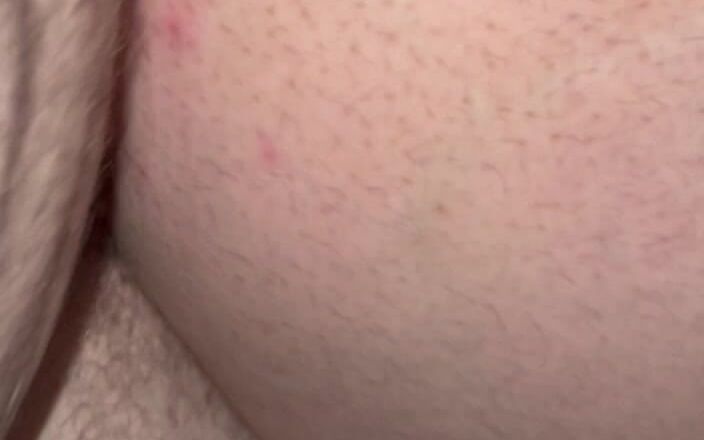 Hard: Première sodomie avec ma femme israélienne