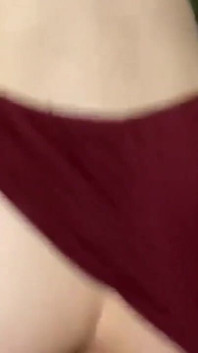 操饥渴女友狗式