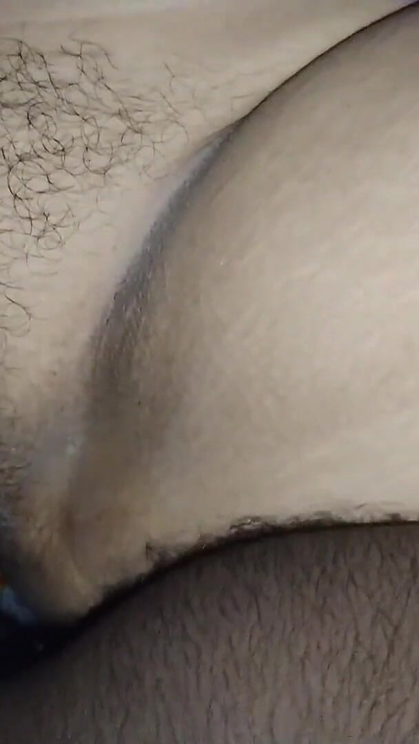 Hubby 23: Kal Raat Ko Maine Meri Sauteli Maa Ke Saath Sex...
