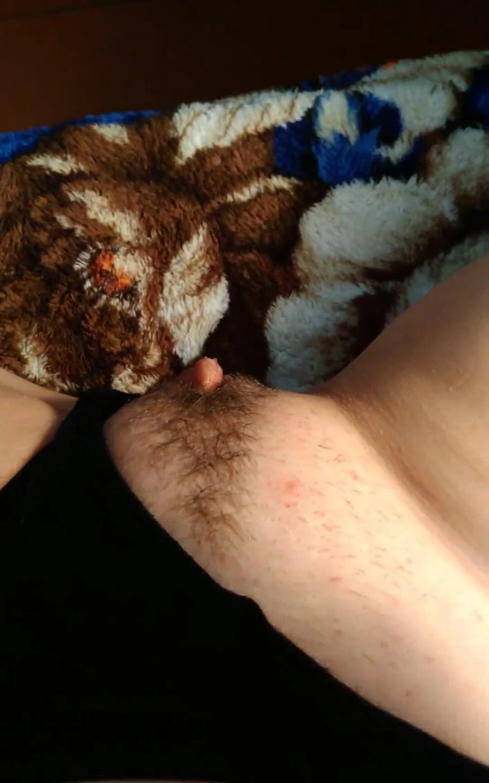 HellENXxOo: POV My Big Clit &amp; Intense Orgasm