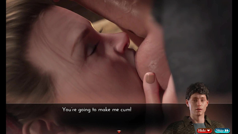 Dirty GamesXxX: A Ordem do Genesis: Artefato antigo que vai fazer você...