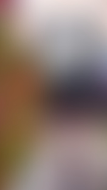 Locked due to age restriction