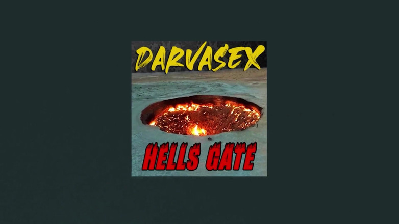 JAPAN IN LOVE: 털이 무성한 보지에서 하드코어 섹스를 즐기는 작은 젖탱이의 아시아 핫한 장면-3 슬림 아시아 Kanna Mio