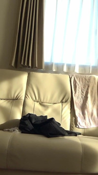 I Always End up Having Sex with My Female Friend Who Stays Over 2