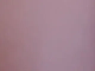 savannahamatoriale: Mistress Hot and Sexy but Dirty Talker