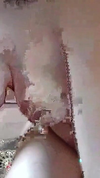 Danza nuda figa holle dildo pompino