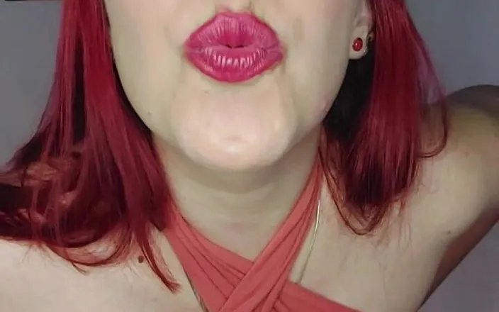 Tu Gauchita Argentina: You Love It When I Make You a Lady and...
