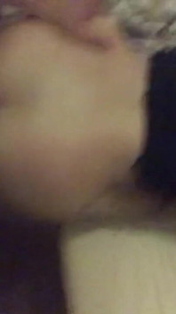 A data no site terminou com uma foda, o rabo grande queria sexo