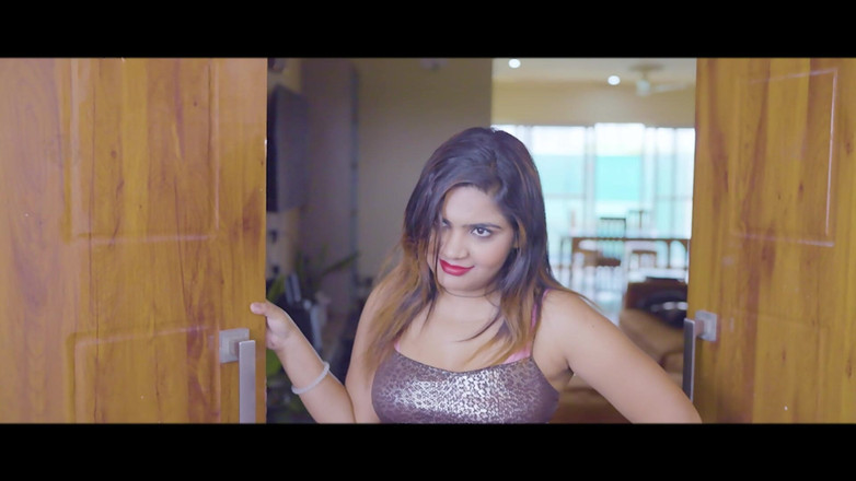 Triflicks: Sesso indiano india con al suocero di bordello scopata molto...