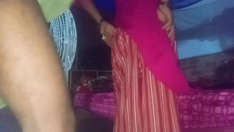 Priya Sena: Šukal jsem svou švagru v noci