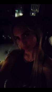 Party Time