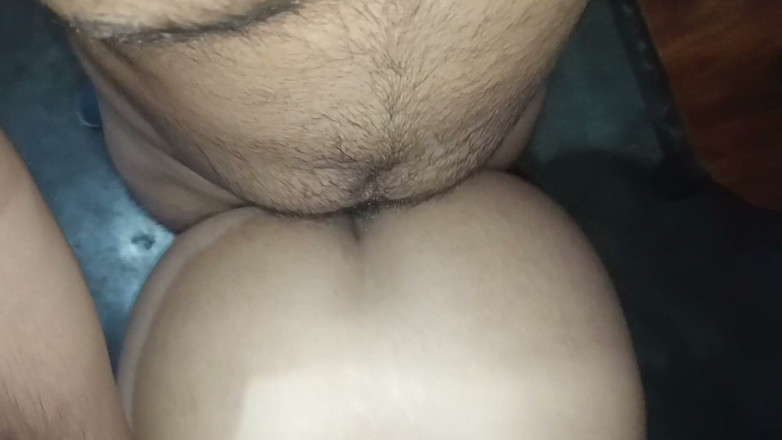 Raseed: En primer plano - bbc nunca maneja esposa follando completo hardcore...