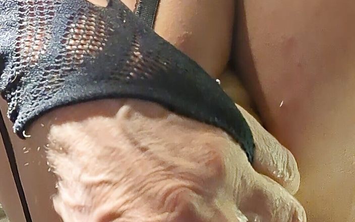 Submissive sissy: Oh, tan caliente mariquita linda follada duro