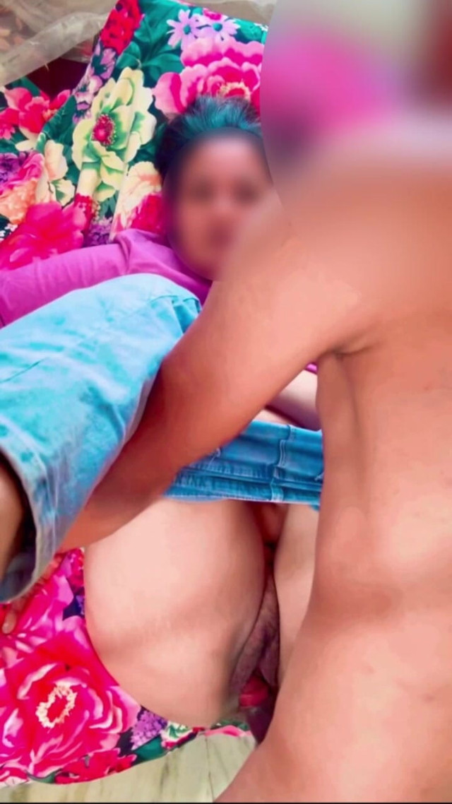 Desi village girl fucking so hard with her bf first time video (Your Aaliyah)