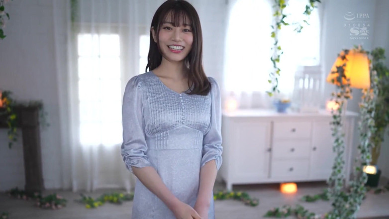 Smooth Time: Life's First Climax, to the Other Side. Part.1