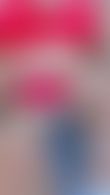 Locked due to age restriction