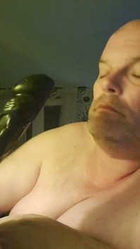 Insert for the Ass Destroyer at the Bitch