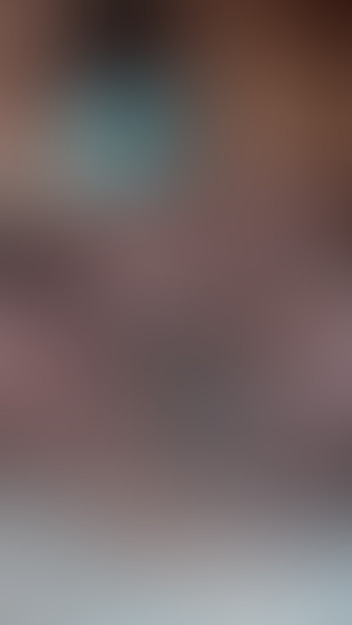 Locked due to age restriction