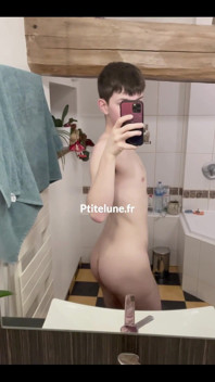 This Is My First Post Here, but I Already Have Some Experience with Fan$ly & Mym! Enjoy