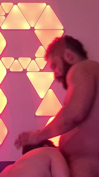 O altă zi, o altă muie