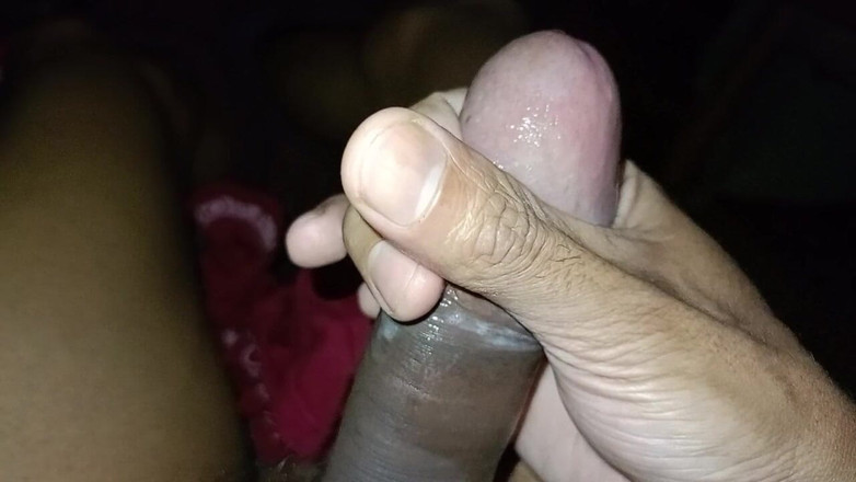 Eagle1800: Плювання з мастурбацією, частина (16)