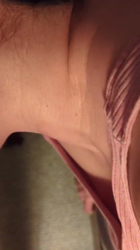 Às Vezes, Um Pau Precisa Ser Chupado!