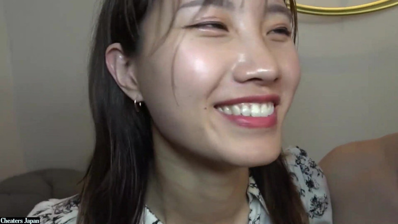 J-Girls Club: Asian Angel 26168