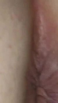 YoungEnglishBBW cưỡi bbc nata4sex âm hộ bắn tinh cực khoái mãnh liệt