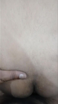 bhaabhi ki chudaee