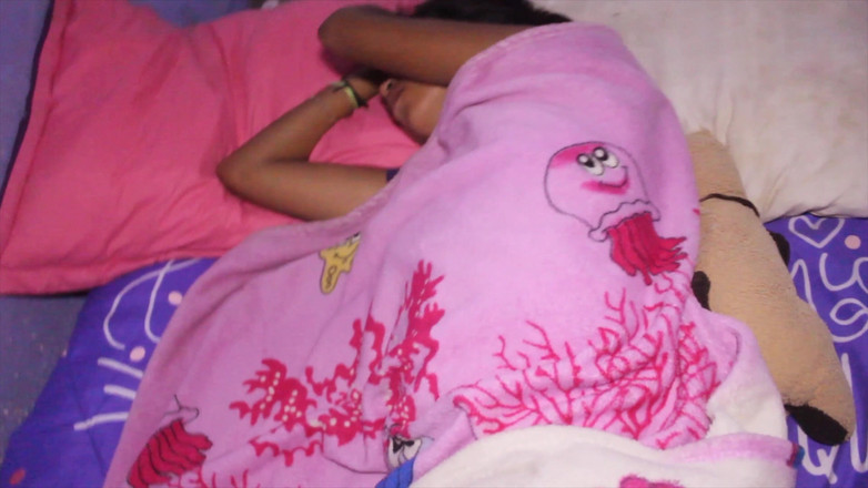 Susyzuperpete: Ssałbym kutasa za dużo gotówki, oczywiście