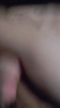 My Masturbation