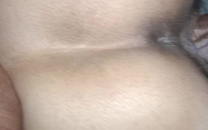 moWalker: Bhabhi Desi Tik Top Video
