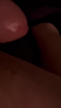 Semi Hard Jerk