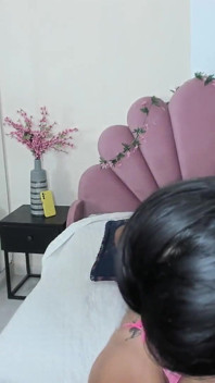 Big Ass 2 Girls Want to Get Fucked