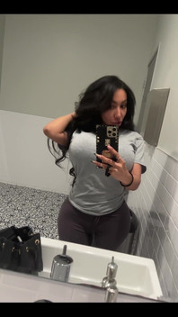 Got Freshly Cut Layers, Do You Like It?