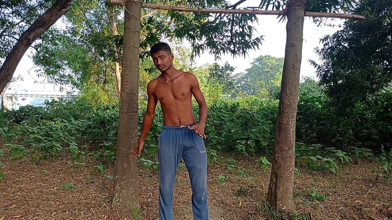 LinearOrnament35: Tirez mars vient baiser son demi-frère sexuel Joony Sans