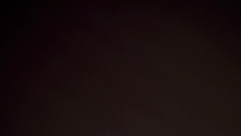 LaraPfeil2009: Teenager Blowjob