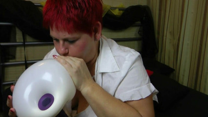 Anna Devot: Annadevot - 테스트 자지 검색