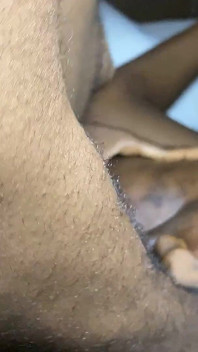 Foursome Anal Banging Two Black Sluts