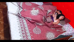 BBW Kelly Mom: What Happens When a Stepmother and Stepson Share a Room?