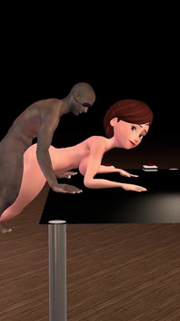 オフィスのヘレン・ドギー