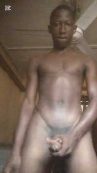 Amadu