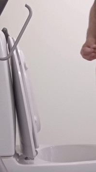 Public Toilet 6