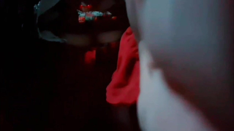 TricolorMusic3: Masturbuję się, co mam zrobić? Proszę mi powiedzieć, jak utrzymałem...