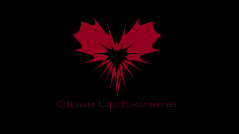 Close Up Extreme: La mia padrona voleva che mi scopi in bocca lei...